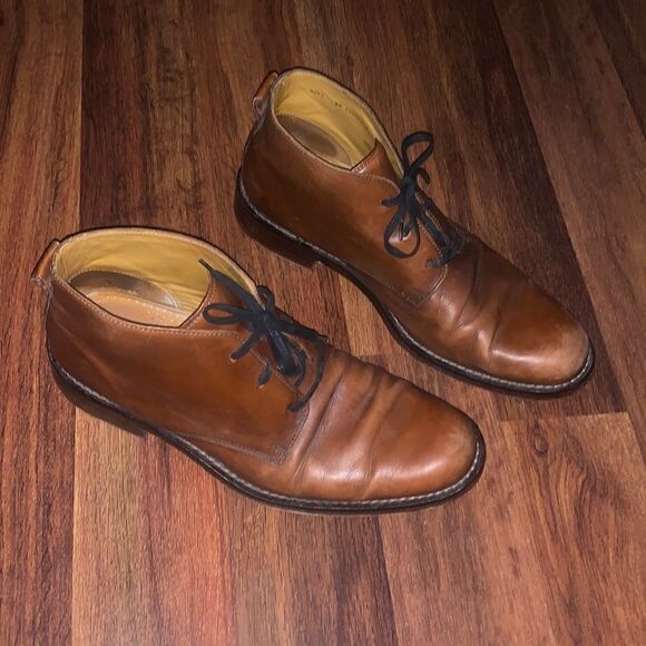 Cole haan size 9.5   - Picture 2 of 9